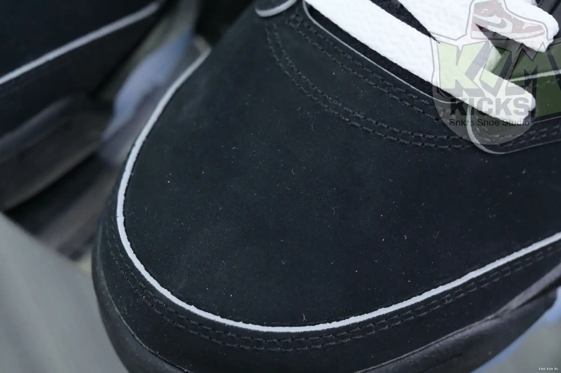 Jordan Jordan Air 5“BLACK REIMAGINED” METALLIC Kimikick 0805
